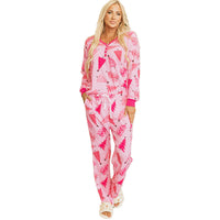 LC151162 Pink