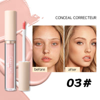 03 Color