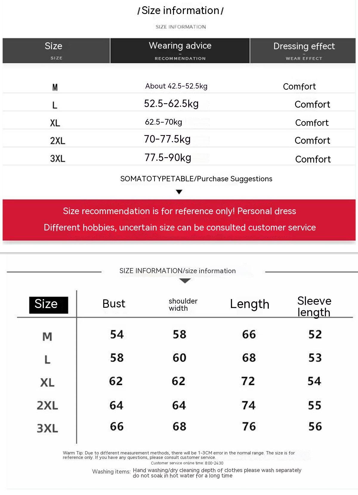 Retro American Thin Sun Protection Clothing Stitching Couple Outdoor Quick-drying Coat