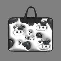 MILK