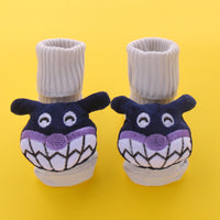 Totoro