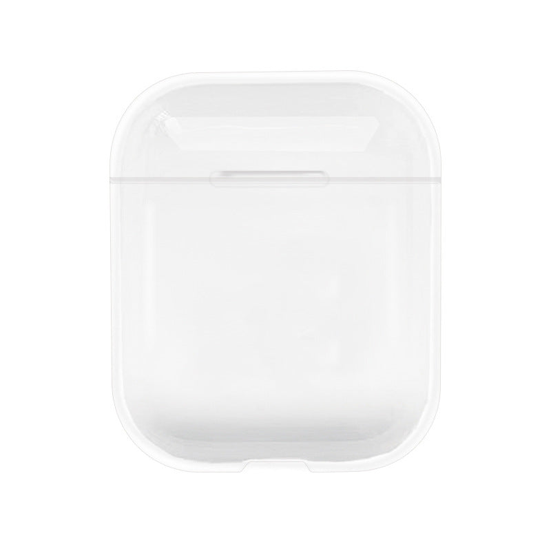 Compatible with Apple, Compatible with Apple , Protective earphone cover