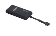 Car GPS Positioning System – Motorcycle Anti-Theft Alarm Vehicle Locator