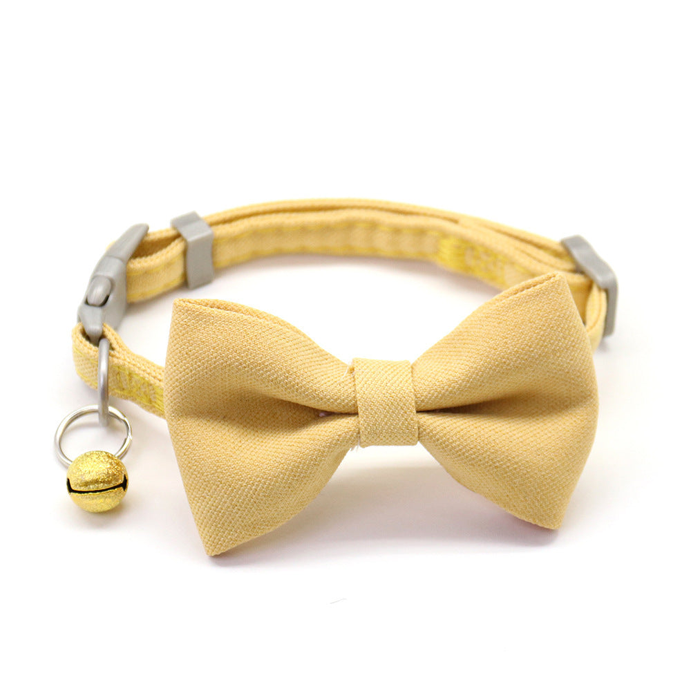 Quality Dog Collar Leash