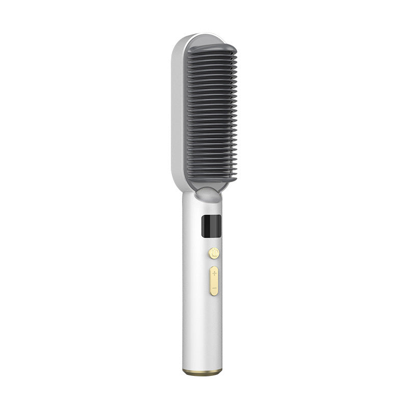 Portable Telescopic Back Scratcher – Random Color Claw Massager