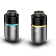 Car Humidifier – Portable Air Moisturizer for Fresh & Clean Car Interior