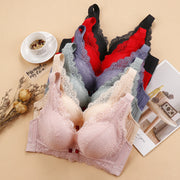 Women’s Adjustable Bra – Custom Fit