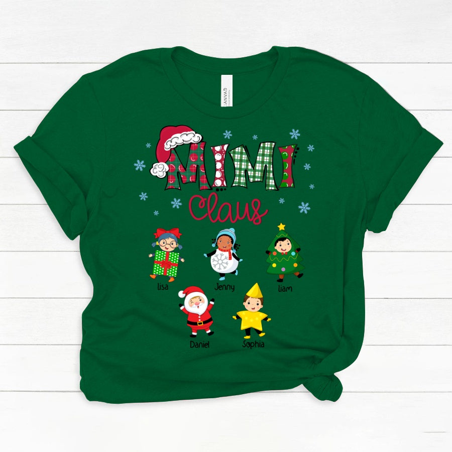 Men's And Women's Printed Casual Short-sleeved T-shirt