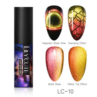 LC 10