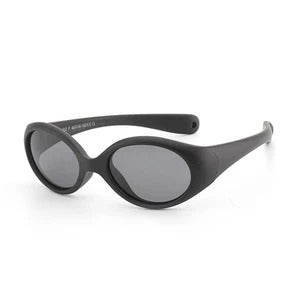 Baby Sunglasses