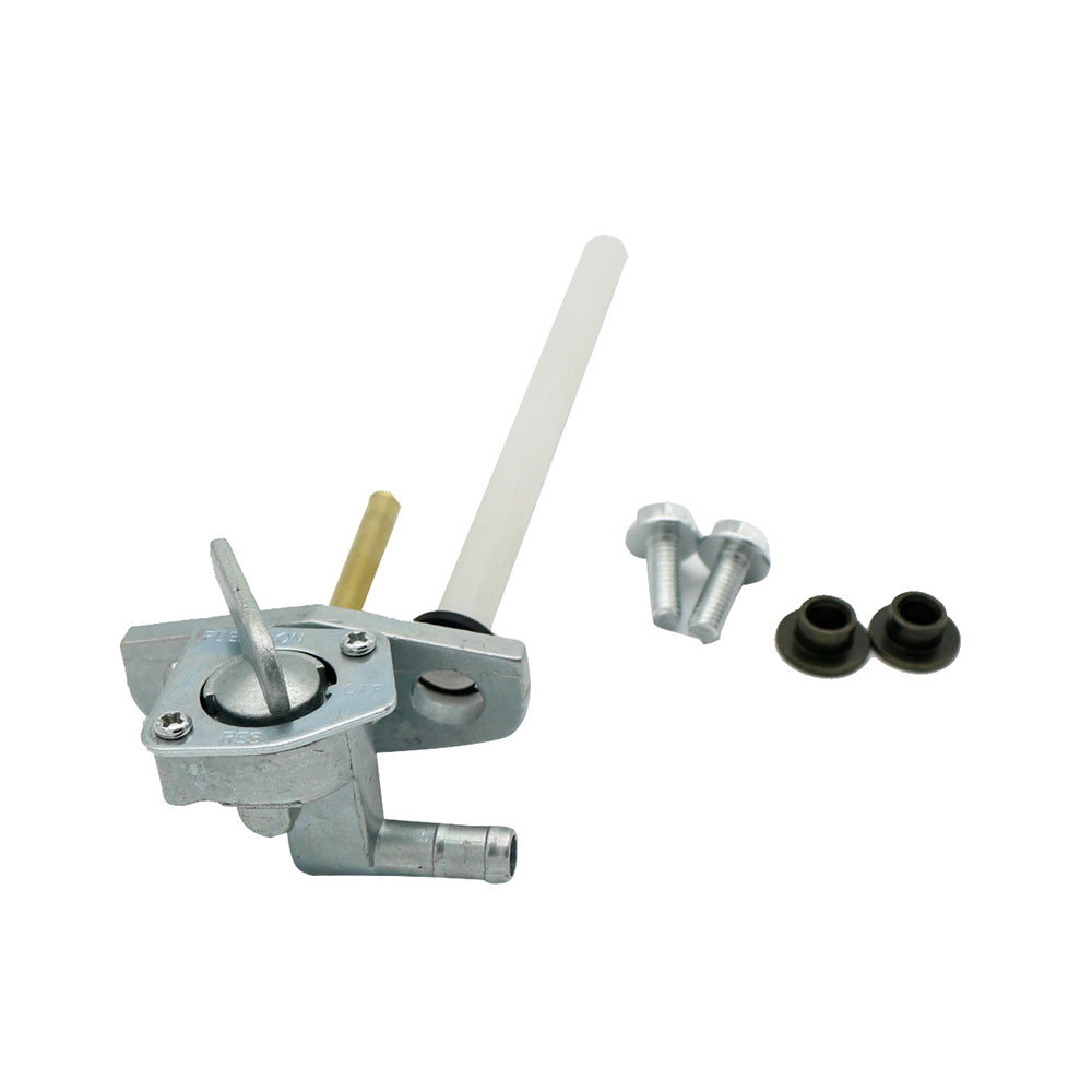 Automobile Fuel Valve