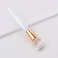 A 5 white