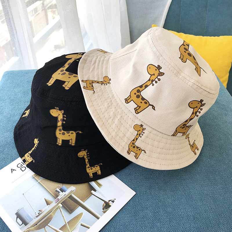 Sunshade fisherman hat