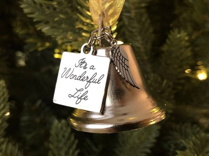 Christmas Tree Hanging Pendant Ornament