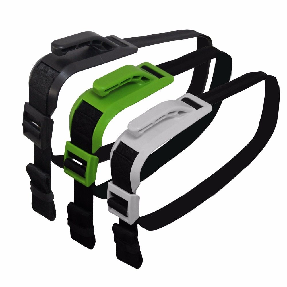 Pregnant Women’s Safety Belt, Prenatal Care Seat Belt Adjuster