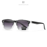 C2