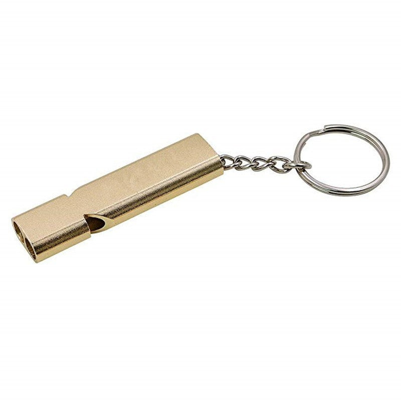 Whistle