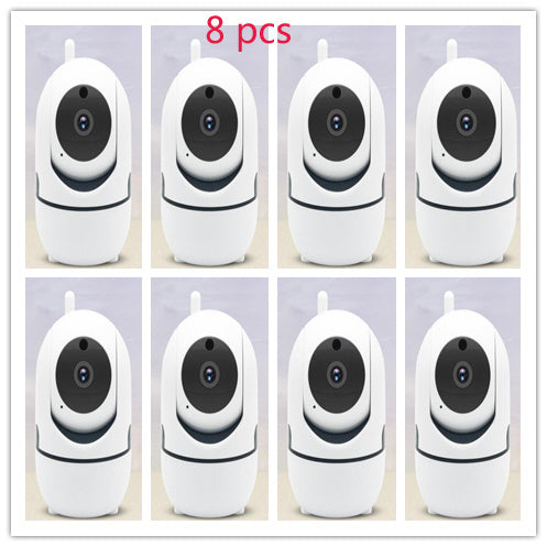 SJ4000 1080P Waterproof Action Camera – Sports DV with Wide-Angle Lens