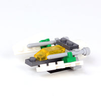8004 color