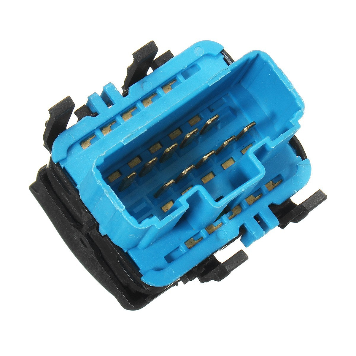 Car Power Window Switch