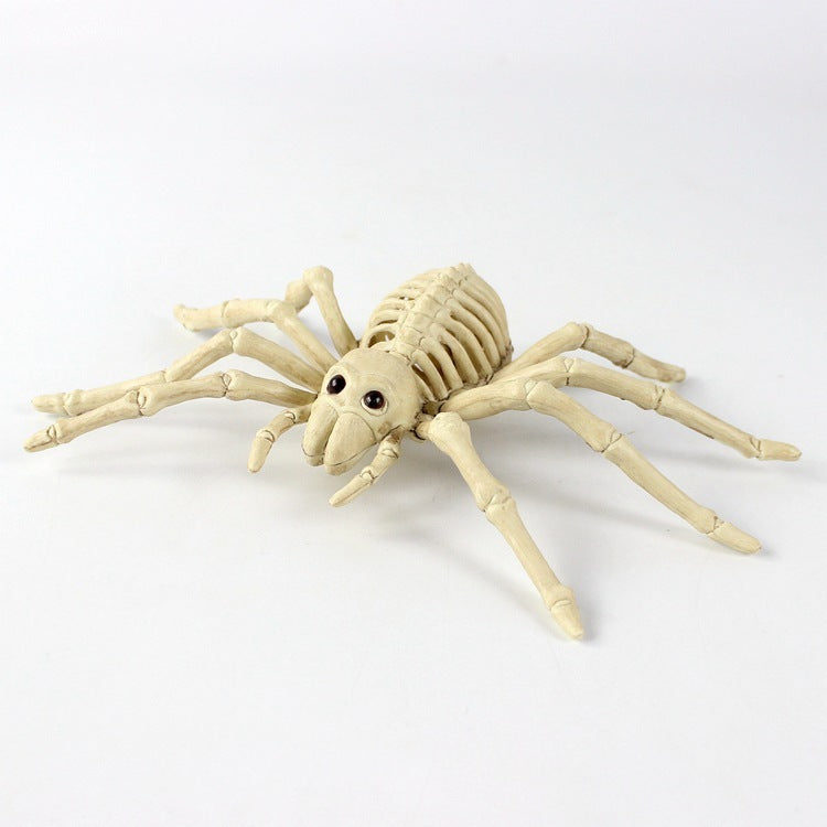 Halloween Horror Decorations – Scary Props for Haunted House, Party, and Outdoor Displays