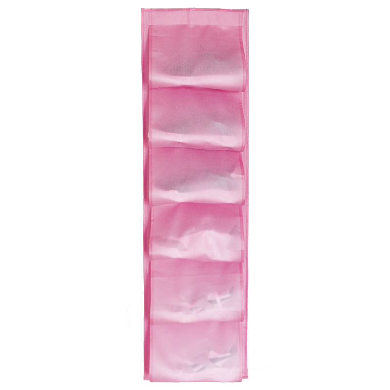 Shoe Storage Bag Outdoor Travel Home Shoe Bag