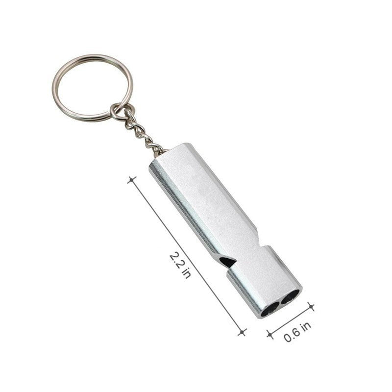 Whistle