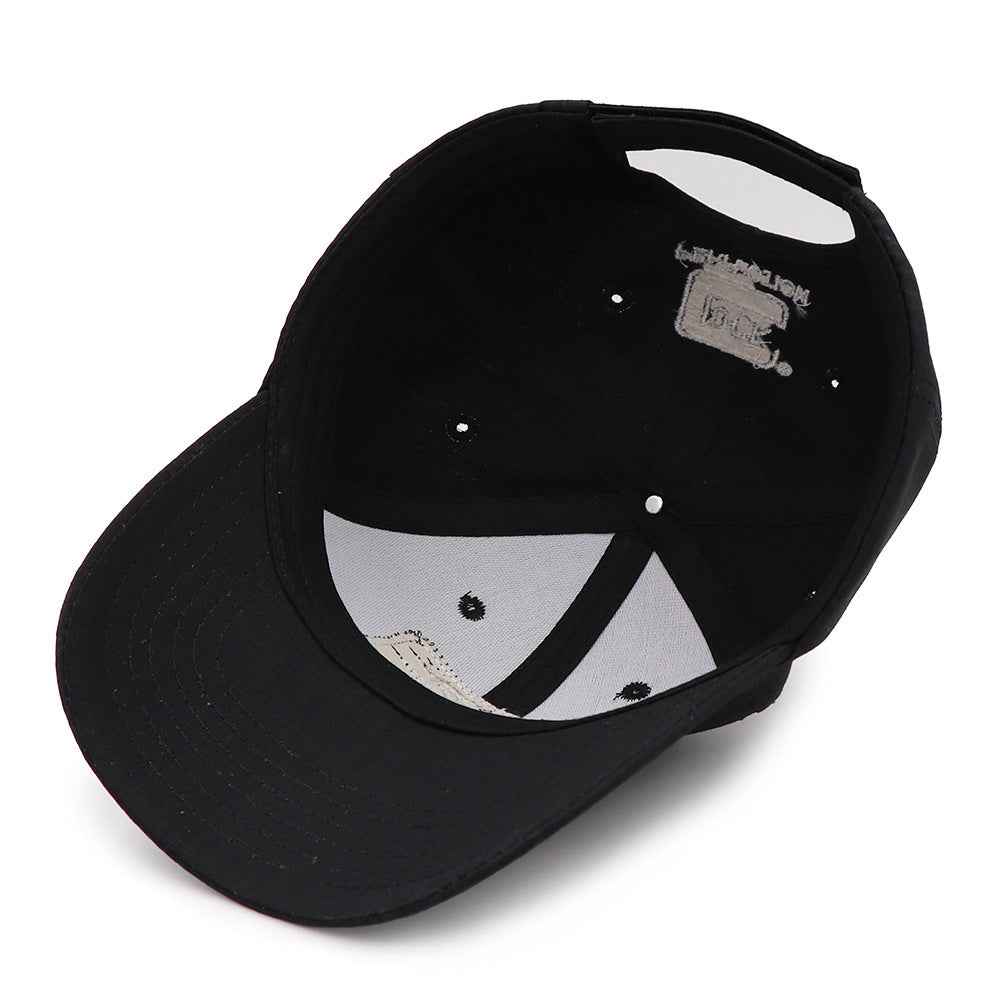Women's Sports Baseball Cap