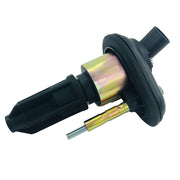 Automotive Ignition Coil High Voltage Pack