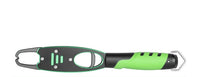 Green 040
