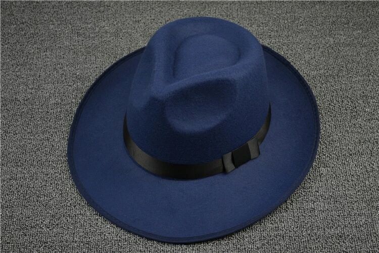 Men's sun shading hat
