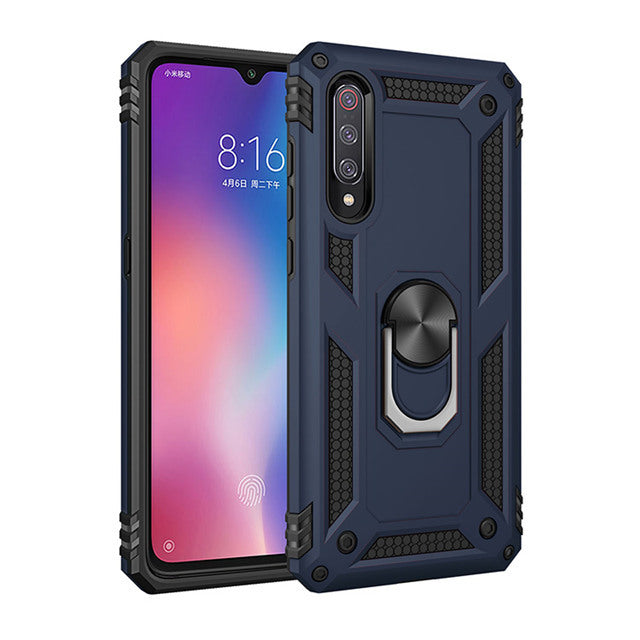 Suitable for Samsung sergeant anti-fall  protective shell