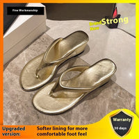 Gold Upgraded Version