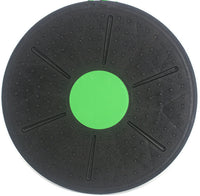 Black green