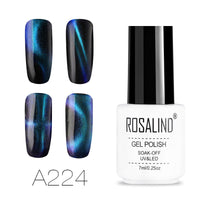 A224