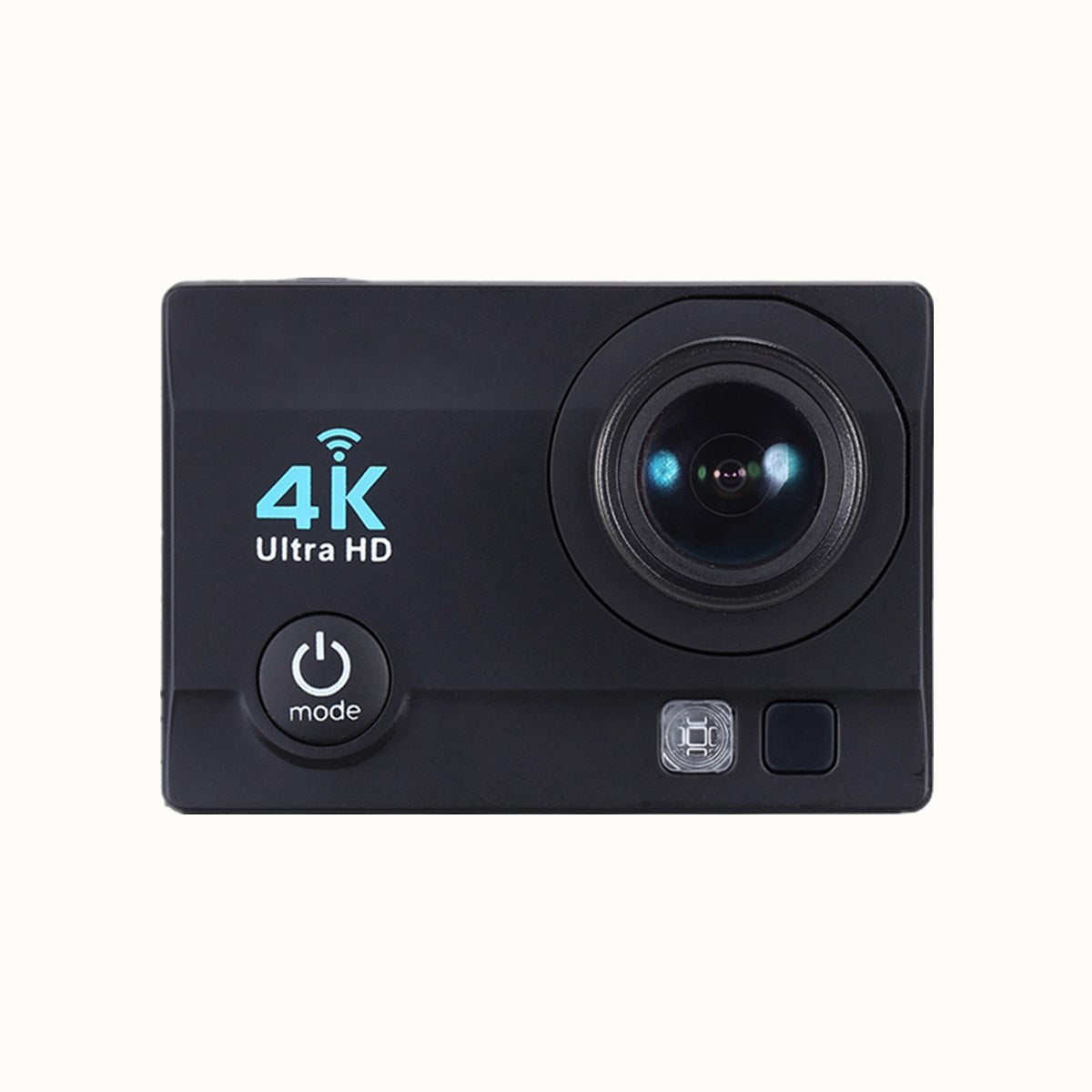 A3 Strong Magnetic Digital Voice Recorder – Metal Mini Audio Recorder