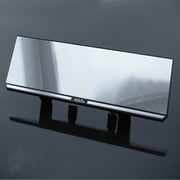 High Definition Glass Car Rearview Mirror