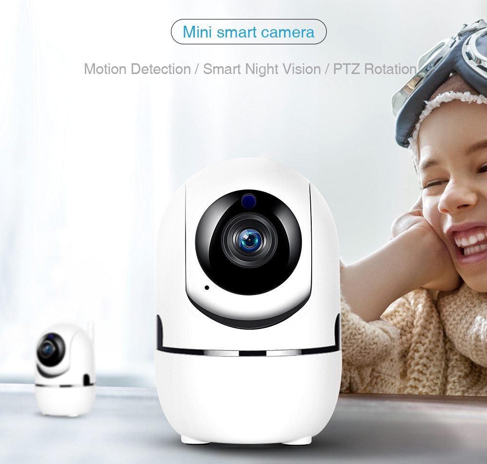 SJ4000 1080P Waterproof Action Camera – Sports DV with Wide-Angle Lens