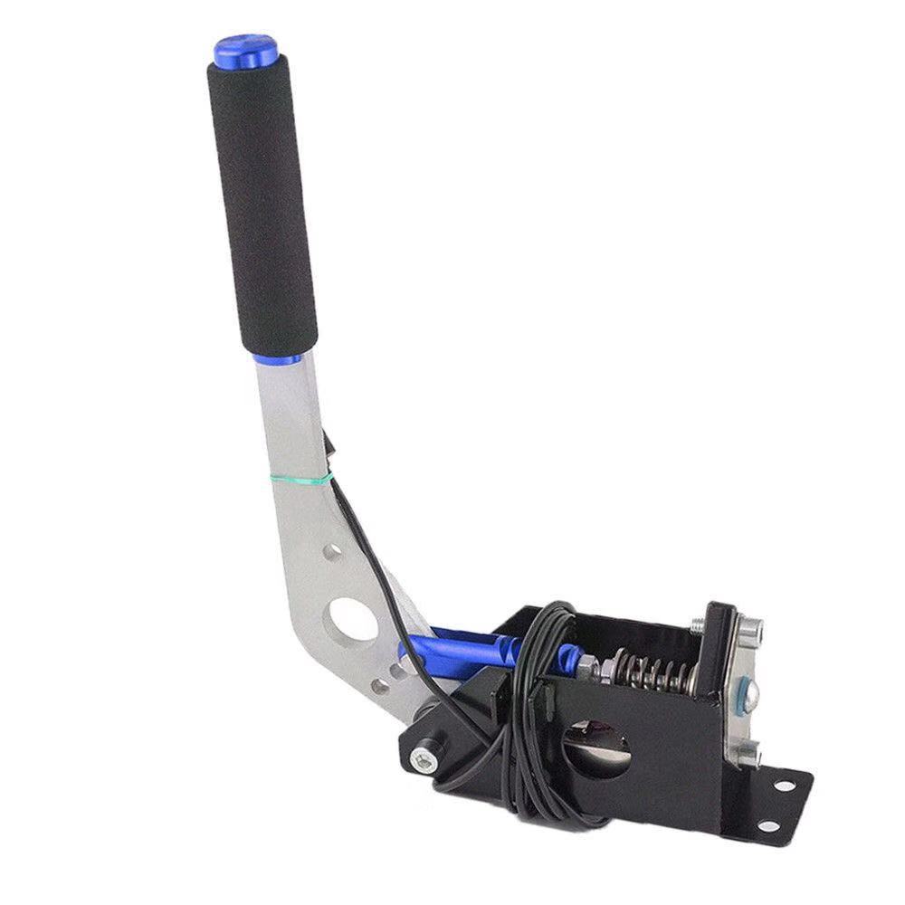 USB SIM Handbrake for PC Racing Games
