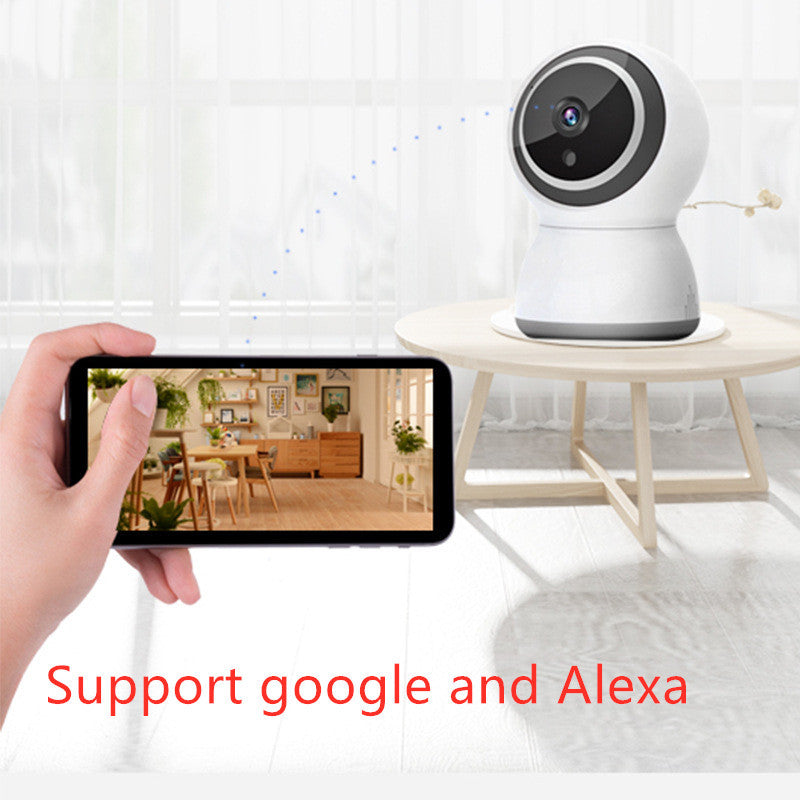 A7 Mini Sports Action Camera – 2.0″ Screen, Waterproof Outdoor Cam