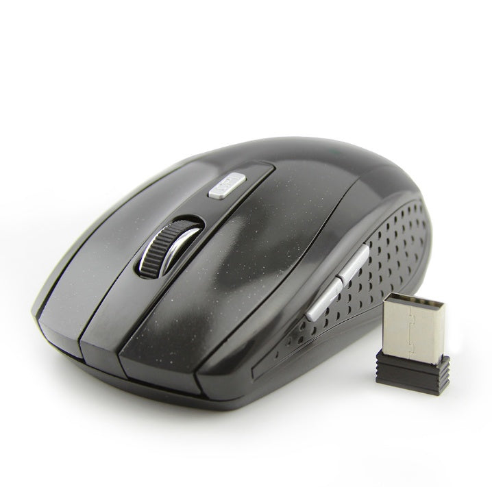 Wholesale Wireless Office Computer Mouse – Reliable & Affordable