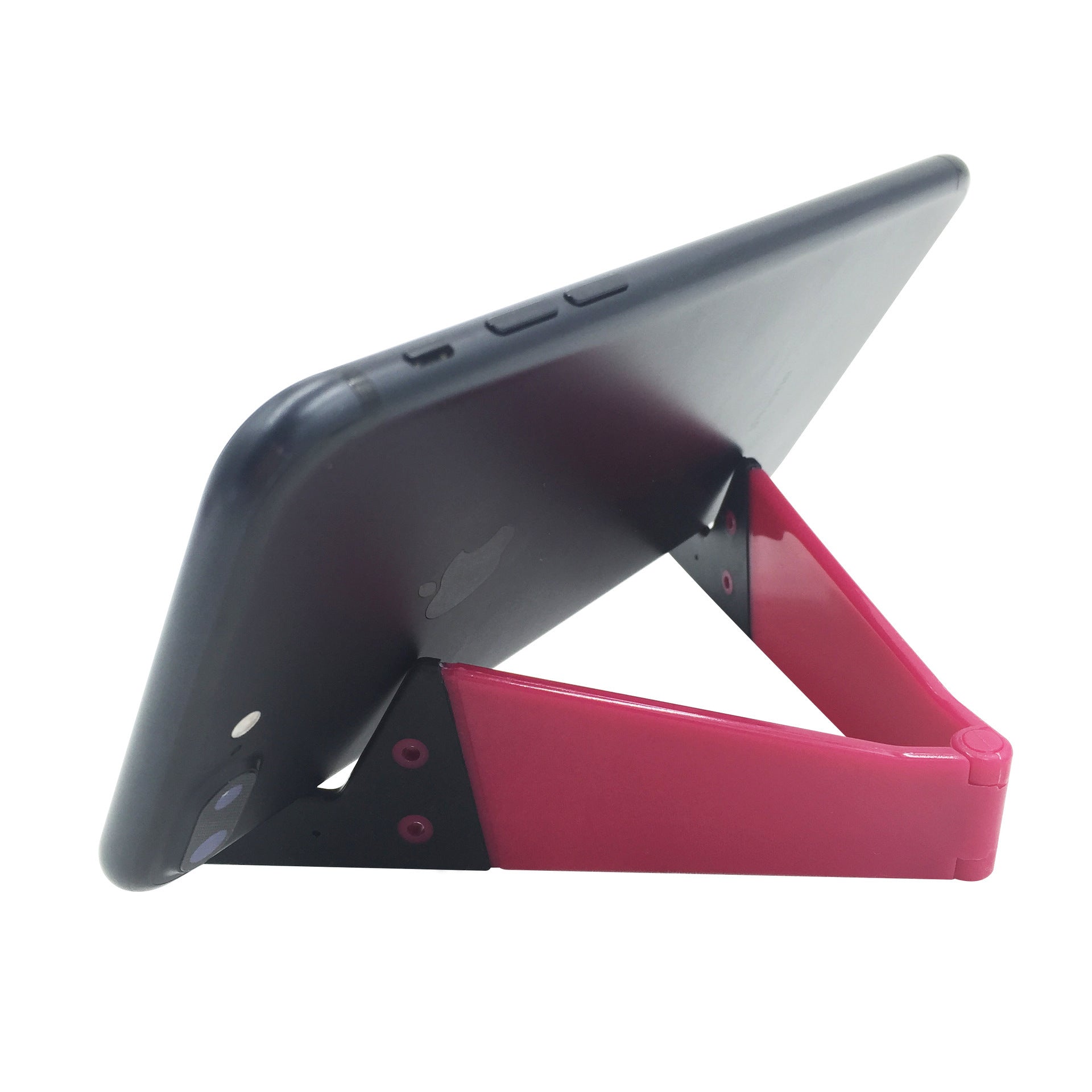 Silicone Mobile Phone Holder