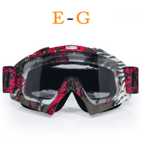 G Transparent