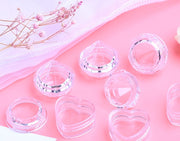 DIY Diamond Painting Tool Kit – Essential Accessories for Craft Projects