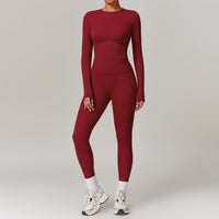 Cherry Red