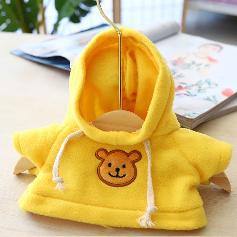 Pet Sweater Fashion Clothing