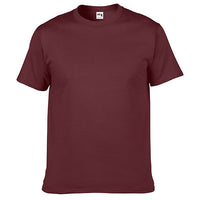 083 Maroon