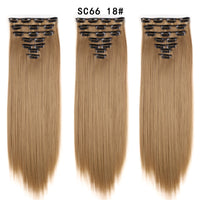 SC6618