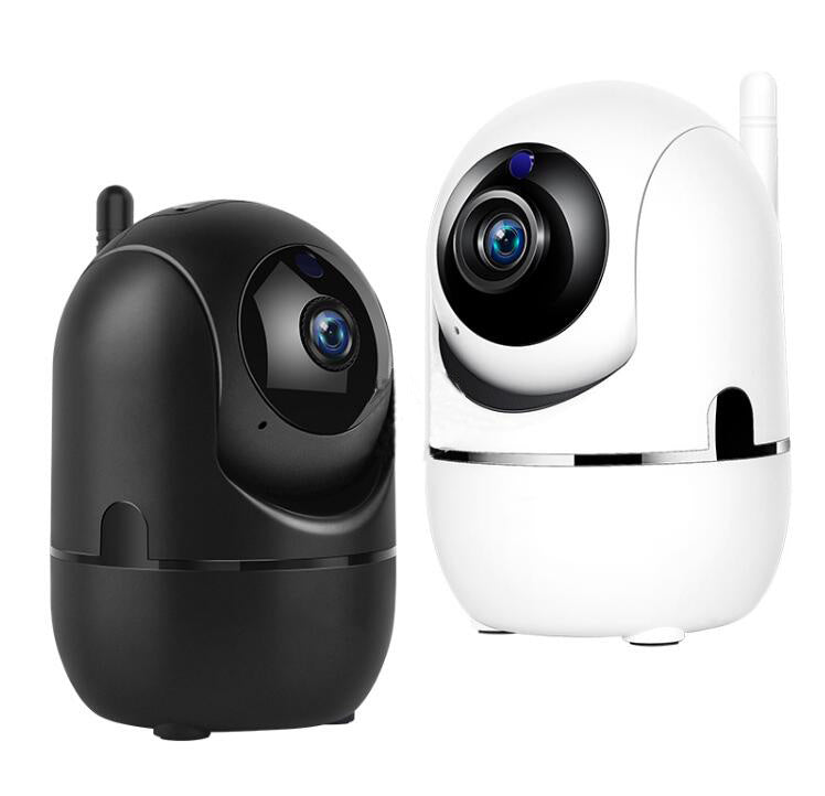 SJ4000 1080P Waterproof Action Camera – Sports DV with Wide-Angle Lens