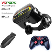 J60 Black Y1 Black X3 Handle